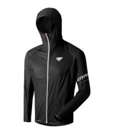Dynafit bunda Vert Wind M